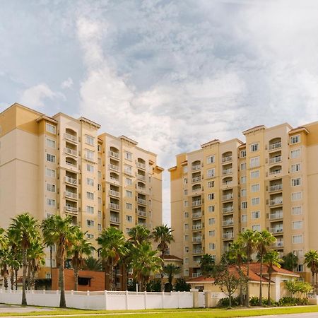 The Point By Edge Aparthotel Orlando Exterior foto