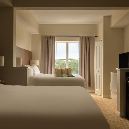 The Point By Edge Aparthotel Orlando Cameră foto