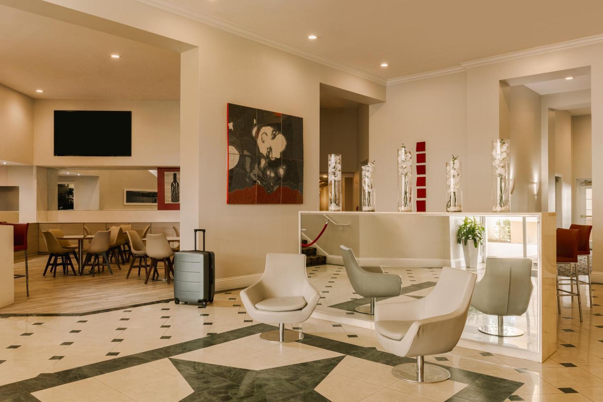 The Point By Edge Aparthotel Orlando Exterior foto