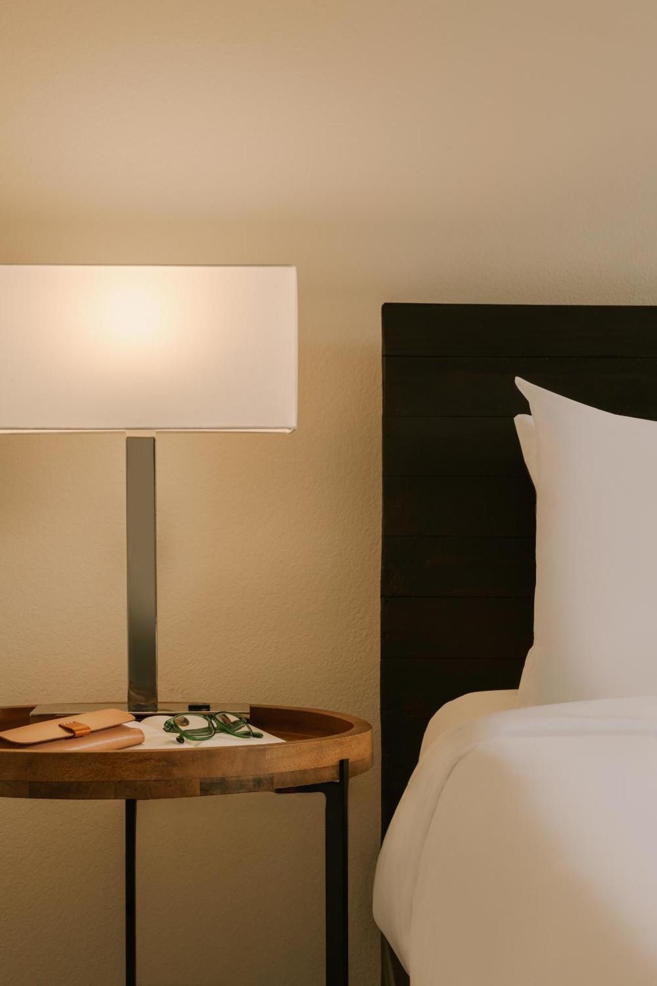 The Point By Edge Aparthotel Orlando Cameră foto