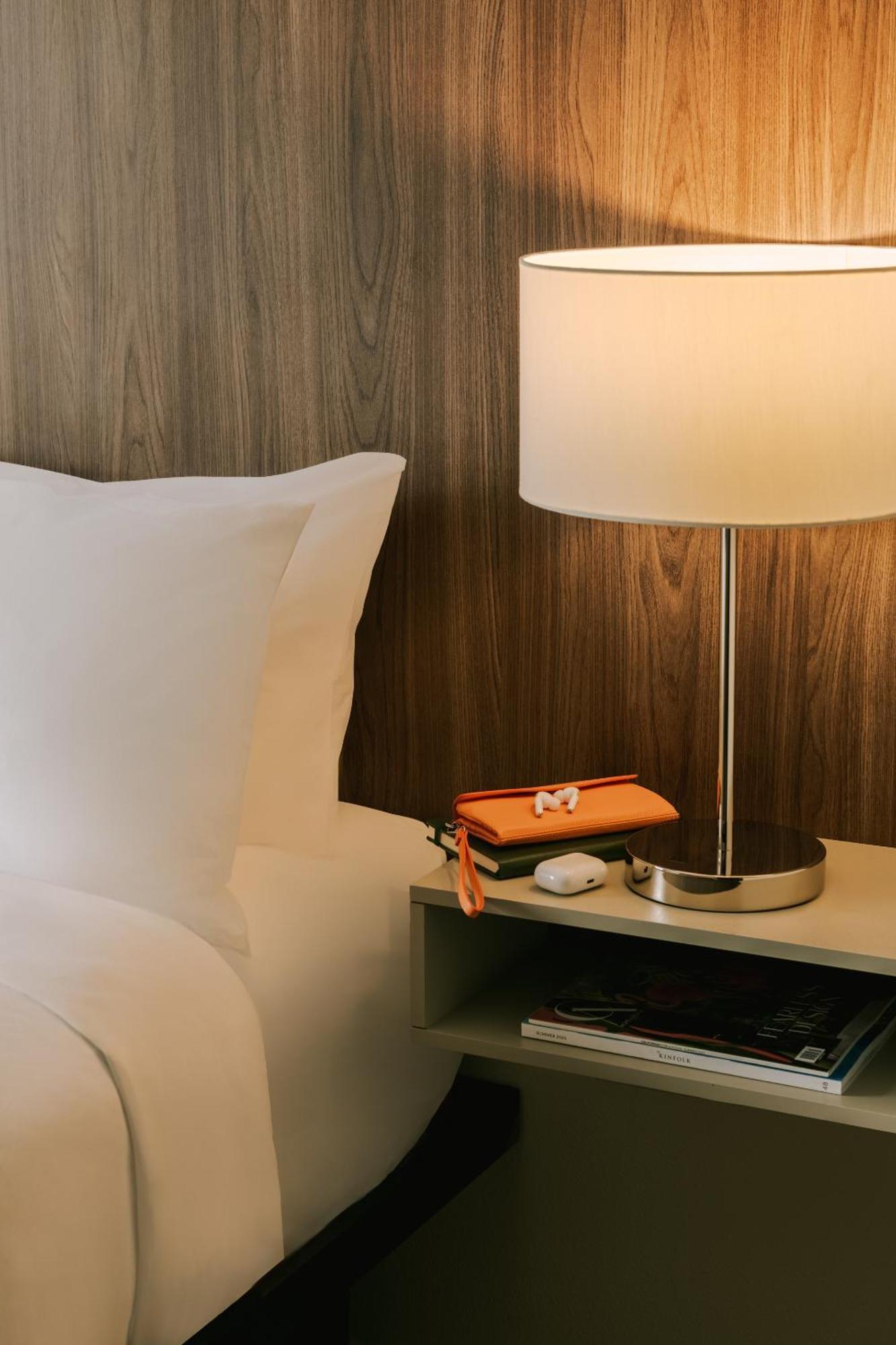 The Point By Edge Aparthotel Orlando Cameră foto
